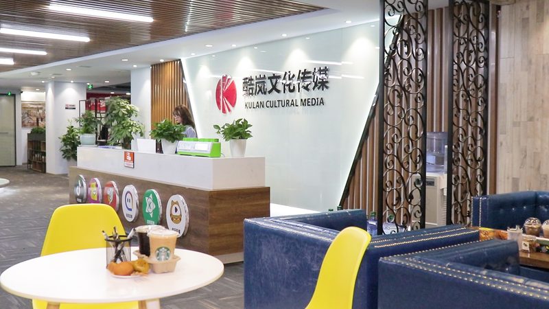 影视制作流程揭秘：从构思到成片的五大关键步骤