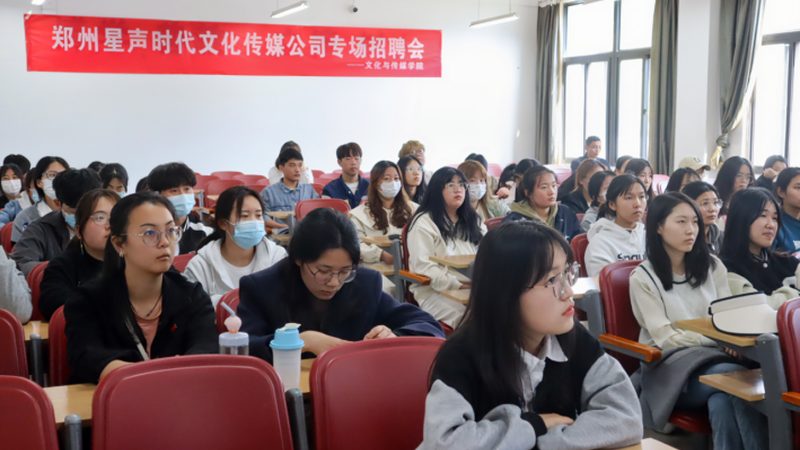 企业宣传片时长与内容关系的奥秘