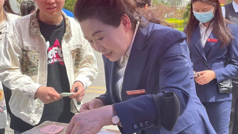 会展策划与活动策划：本质差异与关键要素解析