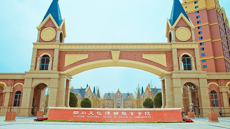直播设备采购清单：如何打造高效直播环境**