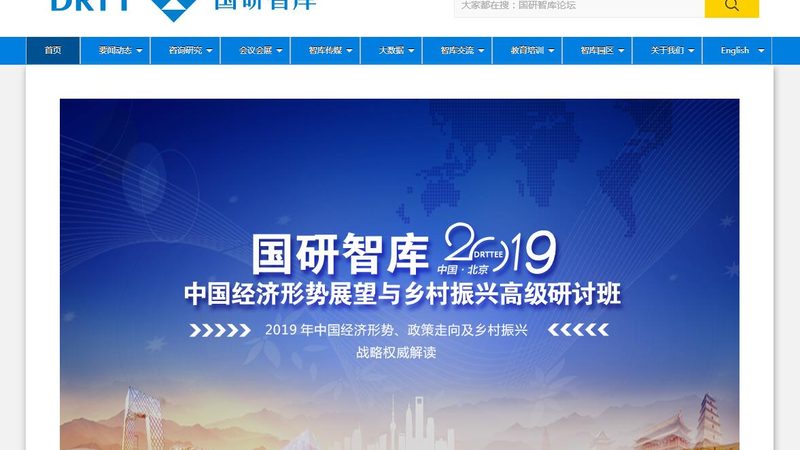 短视频代运营素材拍摄，报价背后的考量因素