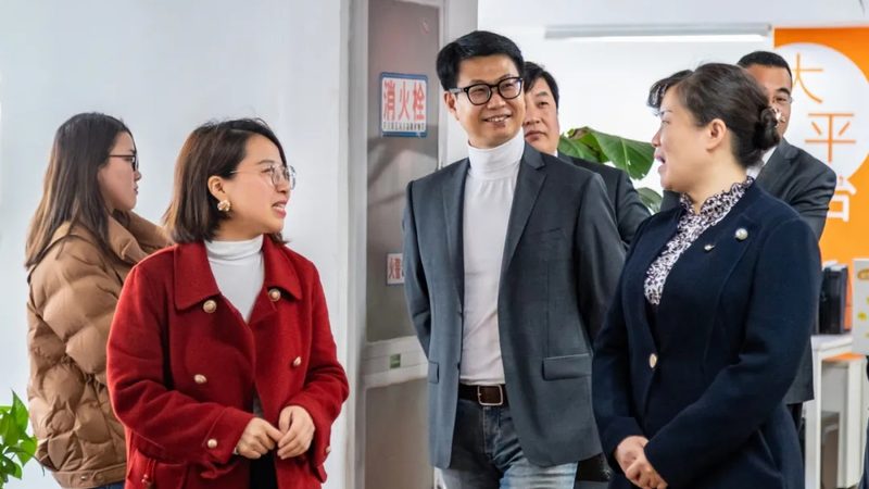 品牌设计公司选择：揭秘背后的逻辑与误区