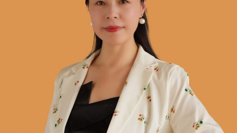 工业三维动画制作周期揭秘：影响因素及优化路径