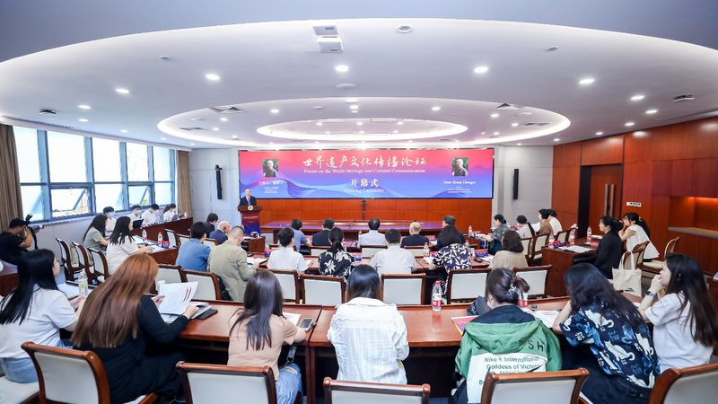 直播代运营代理加盟市场鱼龙混杂，根据服务内容和侧重点，大致可以分为以下几类：