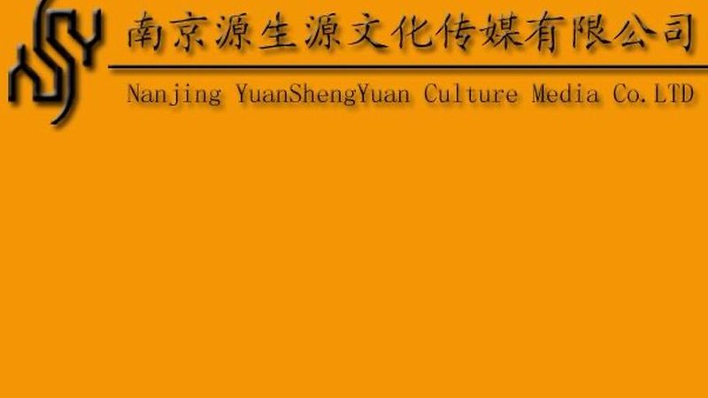 VI设计周期揭秘：从启动到完成，揭秘那些不为人知的天数