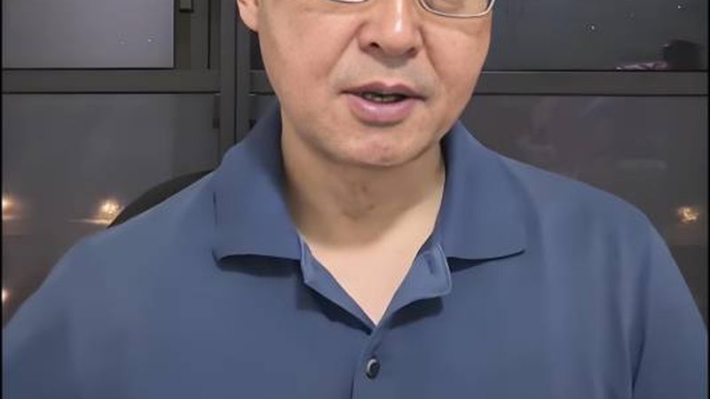 小型传媒公司注册资金多少合适