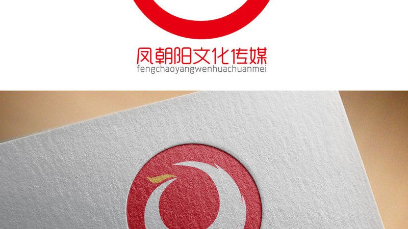 短视频制作收费标准明细表：揭秘行业定价逻辑