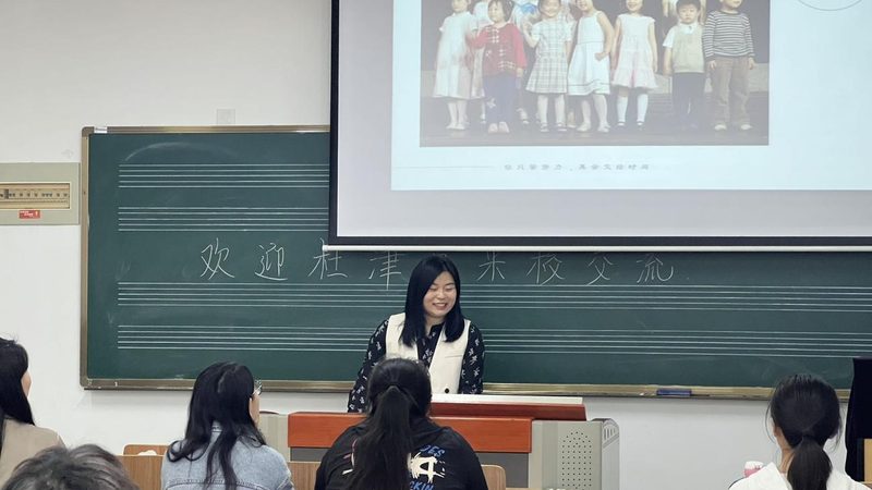 以下是一个短视频代运营团队的人员配置案例：