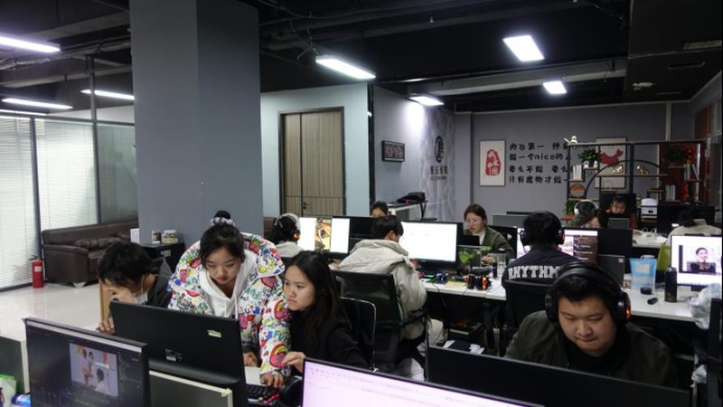 成都会议策划公司推荐靠谱的
