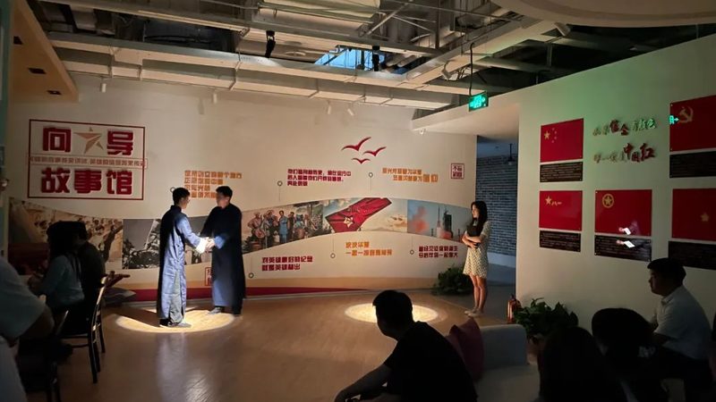 广州产品宣传片拍摄报价揭秘：如何精准预算？**