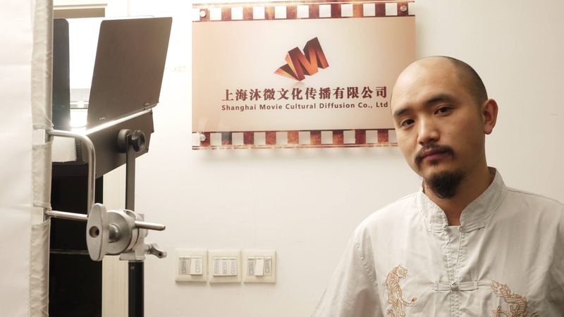 宣传片脚本制作流程详解：从创意构思到成片呈现