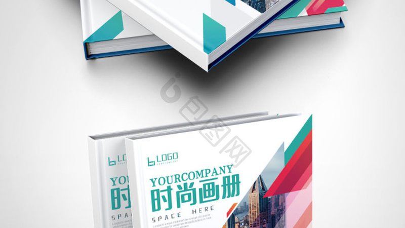 小企业VI设计，价格背后的价值考量
