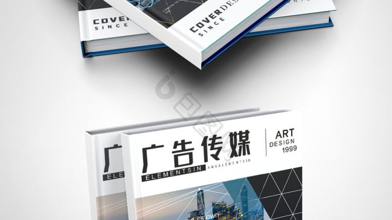品牌策划设计定制的核心要素与趋势洞察