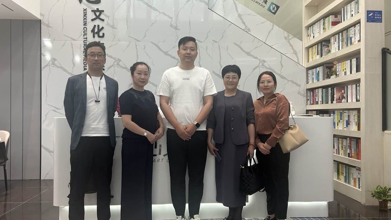 VI设计费用揭秘：了解这些项目，避免不必要的开支