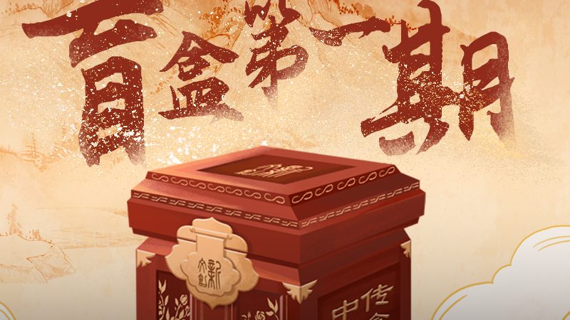 苏州企业宣传片拍摄分辨率规格