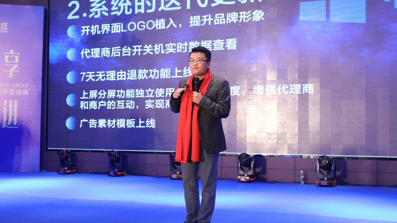 上海宣传片拍摄合同：关键注意事项揭秘