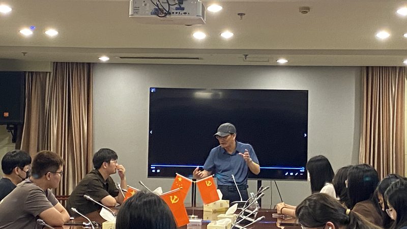 客户从哪里来：文化传媒公司拓客的底层逻辑