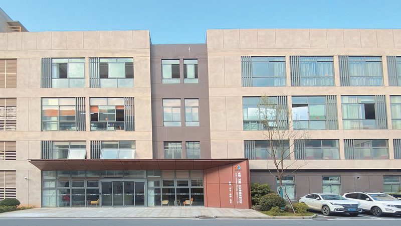 成都短视频代运营，数据复盘揭示行业真相
