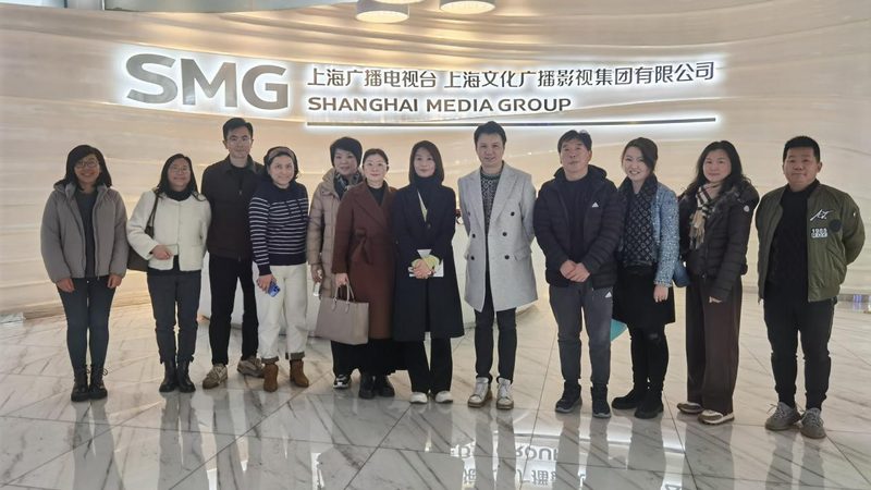 媒介投放平台对比