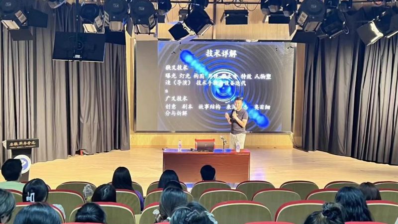 VI设计价格之谜：揭秘影响报价的五大因素