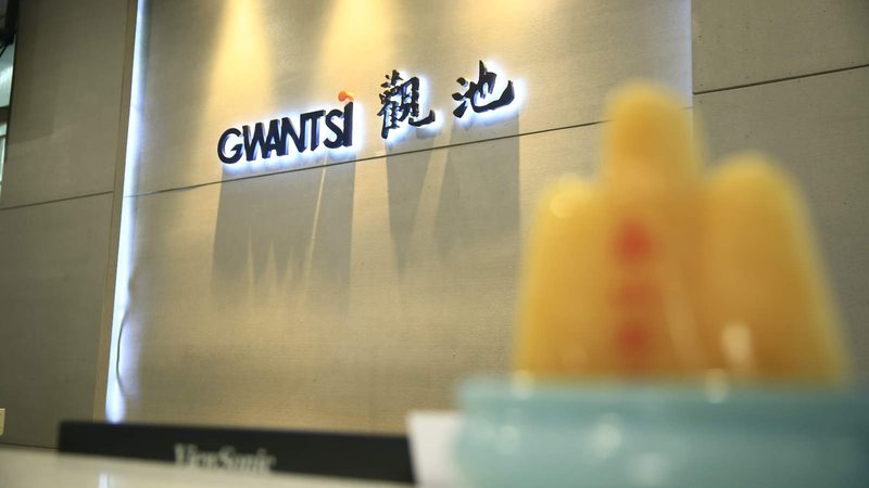 品牌设计公司靠谱与否，关键看这几点