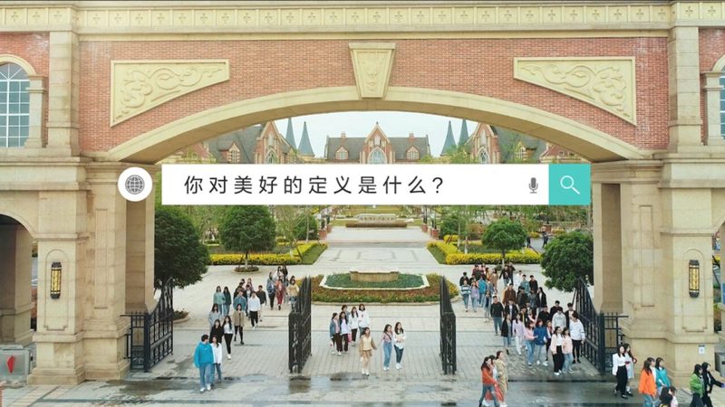 产品宣传片：尺寸、价格与选型逻辑**
