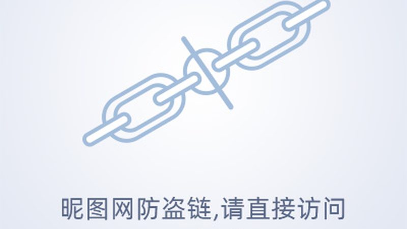 上海品牌策划公司规模：如何评估与选择