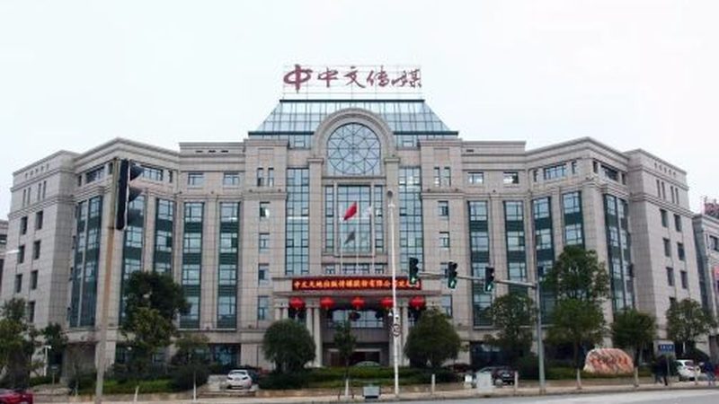 科技公司vi设计哪家好