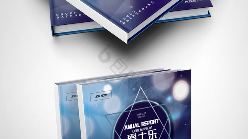 新手策划会议，先避开这五个常见坑