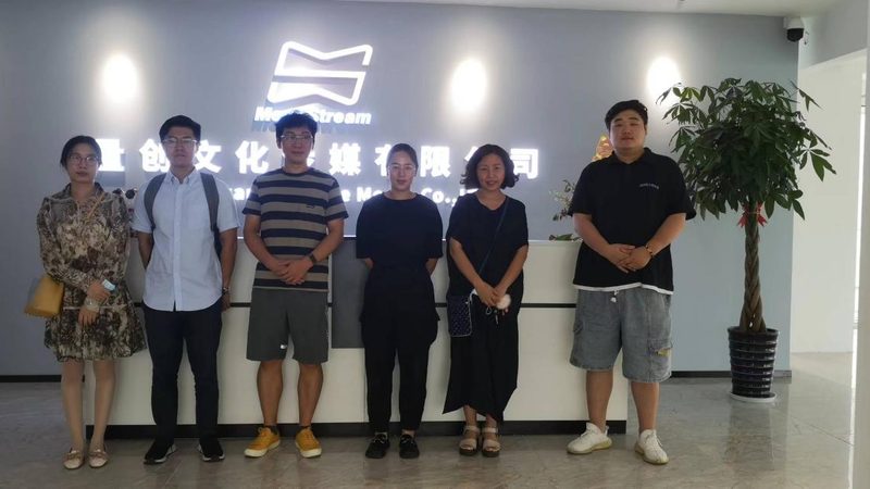 北京会议策划公司，对比测评到底看什么