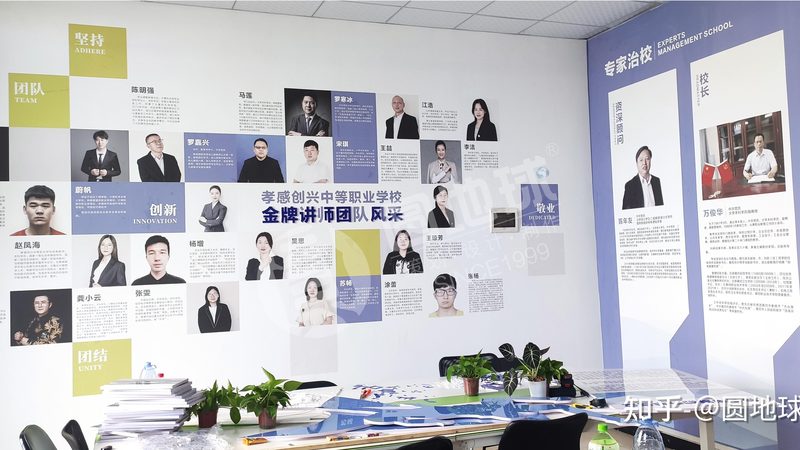 手机短视频参数调整全攻略：轻松提升视频质量