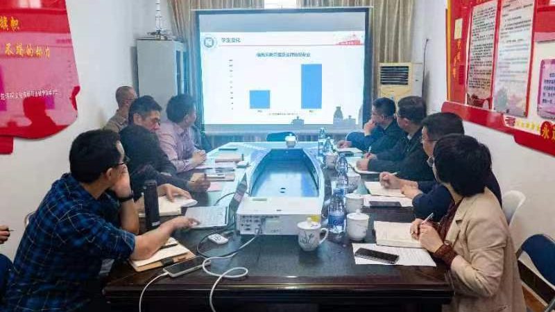活动策划报价单模板定制：打造高效营销利器