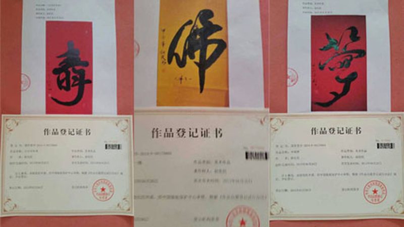 文化传媒公司创业计划书服务内容揭秘