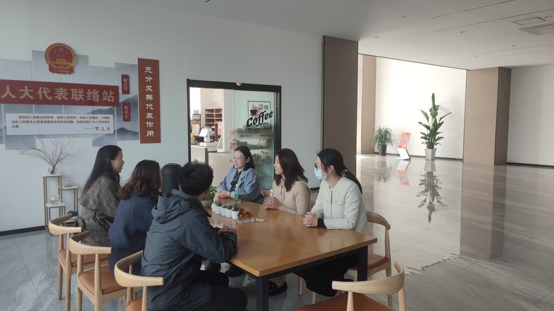企业宣传片报价迷雾：从几千到几十万差在哪