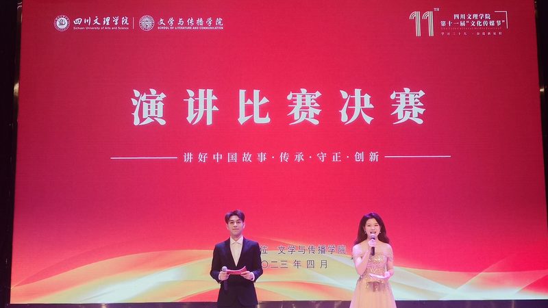 揭秘上海VI设计公司报价背后的秘密