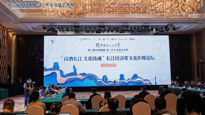 当宣传片公司排名表成了你的选坑指南