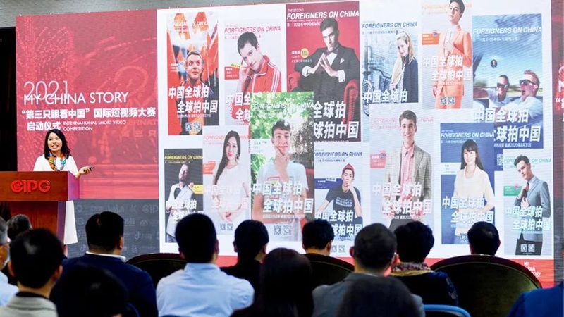 短视频代运营合同：如何规避潜在风险**