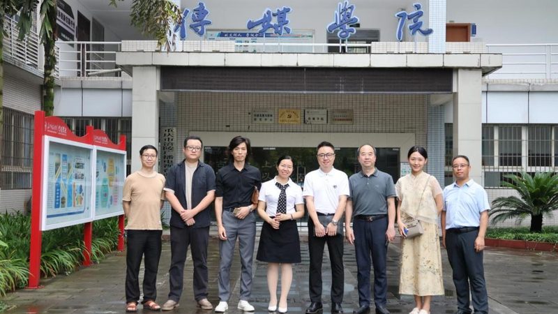 北京短视频代运营合同纠纷：揭秘合同风险与应对策略