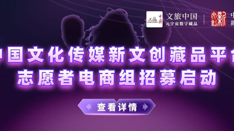 MG动画角色设计：揭秘创意与技术的融合之道