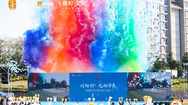 深圳短视频拍摄公司排名