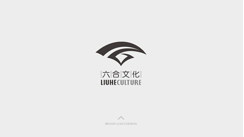 揭秘媒介投放：品牌排名背后的逻辑与策略