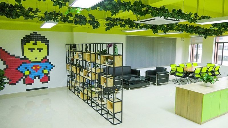 直播代运营效果评估：如何精准衡量，助力企业决策